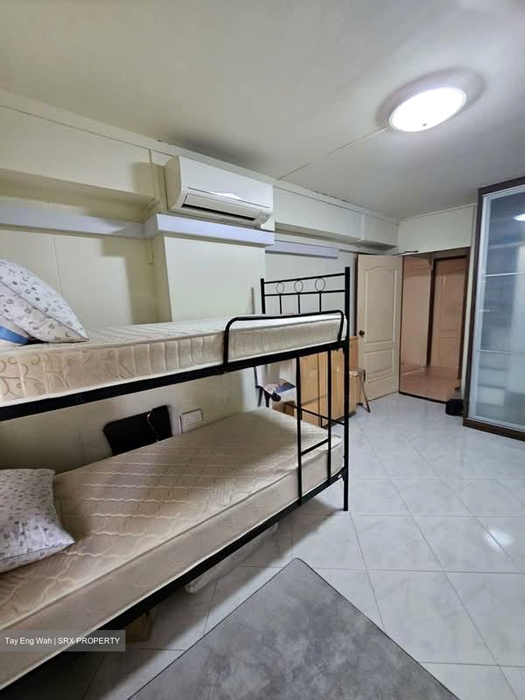 Blk 847 Nanyang Pearl (Jurong West), HDB 4 Rooms #574560371